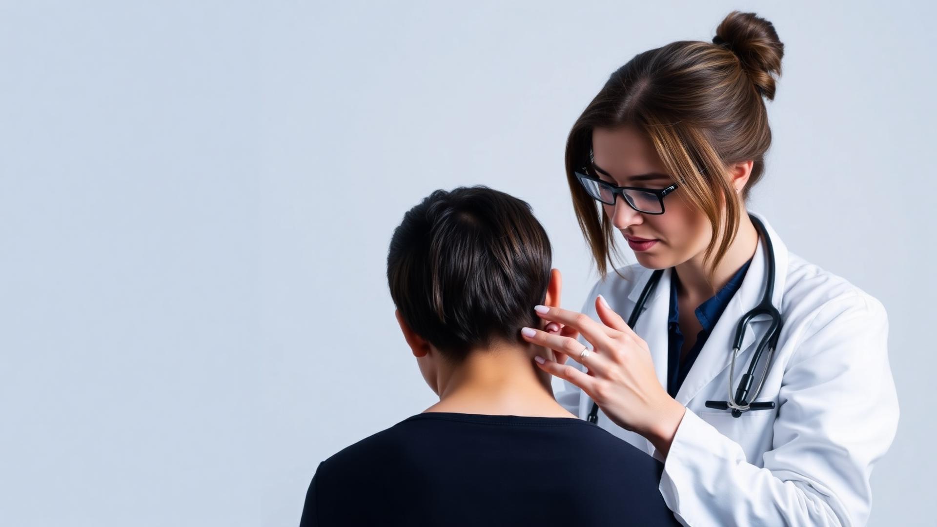 Quando procurar o endocrinologista?