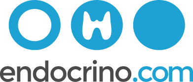 Endocrino.com — Dra. Lorena Lima Amato